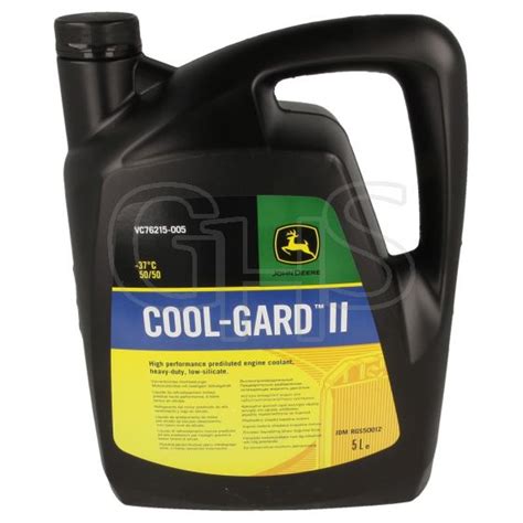 coolant tank for john deere skid steer for sale|john deere cool guard.